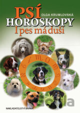 Psí horoskopy