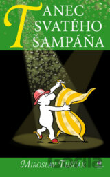 Tanec svatého šampáňa