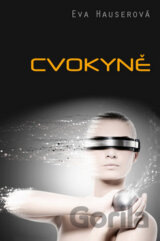 Cvokyně