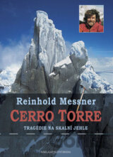 Cerro Torre