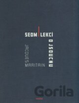 Sedm lekci o jsoucnu a o prvních principech spekulativního rozumu