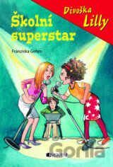 Školní superstar