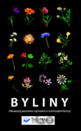 Byliny