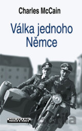 Válka jednoho Němce