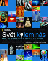 Svět kolem nás