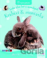 Králíčci a morčátka