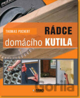 Rádce domácího kutila