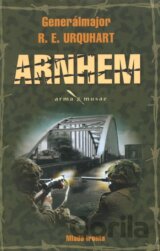 Arnhem