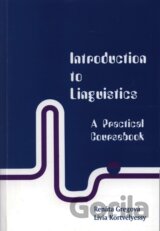 Introduction to English Linguistics