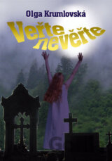 Věřte nevěřte