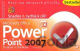 Microsoft Office Power Point 2007