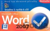 Microsoft Office Word 2007