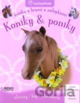 Koníky & poníky