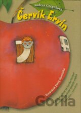 Červík Ervín