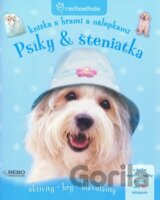 Psíky & šteniatka