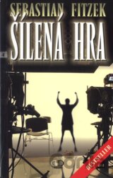 Šílená hra