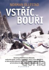 Vstříc bouři