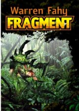 Fragment