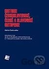 Historie československé, české a slovenské ortopedie