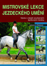Mistrovské lekce jezdeckého umění