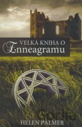Velká kniha o Enneagramu