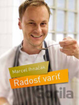 Radosť variť