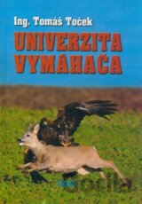 Univerzita vymáhača