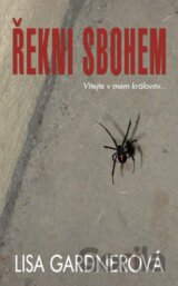 Řekni sbohem!