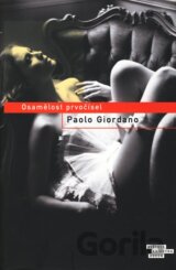 Osamělost prvočísel