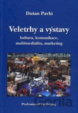 Veletrhy a výstavy