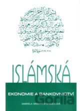 Islámská ekonomie a bankovnictví