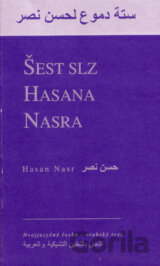 Šest slz Hasana Nasra