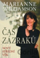 Čas zázraků