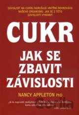 Cukr