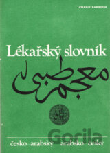 Lékařský slovník