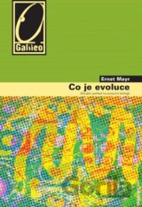 Co je evoluce