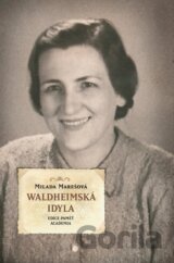 Waldheimská idyla