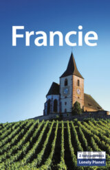 Francie