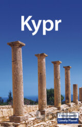 Kypr