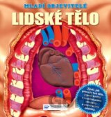 Lidské tělo