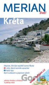 Kréta