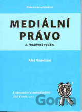 Mediální právo