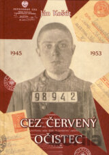 Cez červený očistec