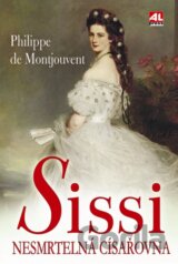 Sissi