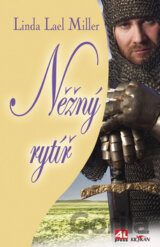 Něžný rytíř