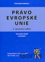 Právo Evropské unie