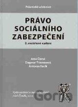 Právo sociálního zabezpečení