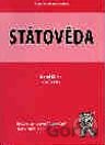 Státověda
