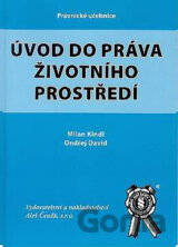 Úvod do práva životního prostředí