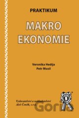 Praktikum makroekonomie